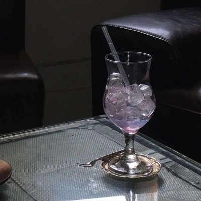 崇义FurryQQ群介绍